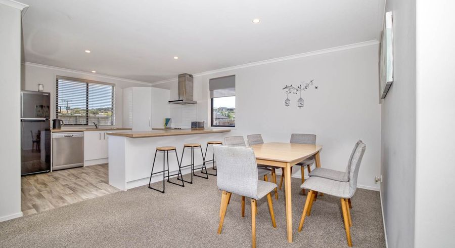  at 32 Jack Boyd Drive, Mangawhai Heads, Kaipara, Northland