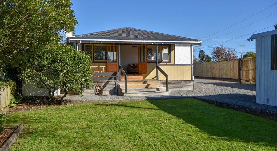  at 62 Hillcrest Street, Masterton, Masterton, Wellington