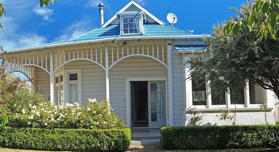  at 58 Rawhiti Street, Musselburgh, Dunedin