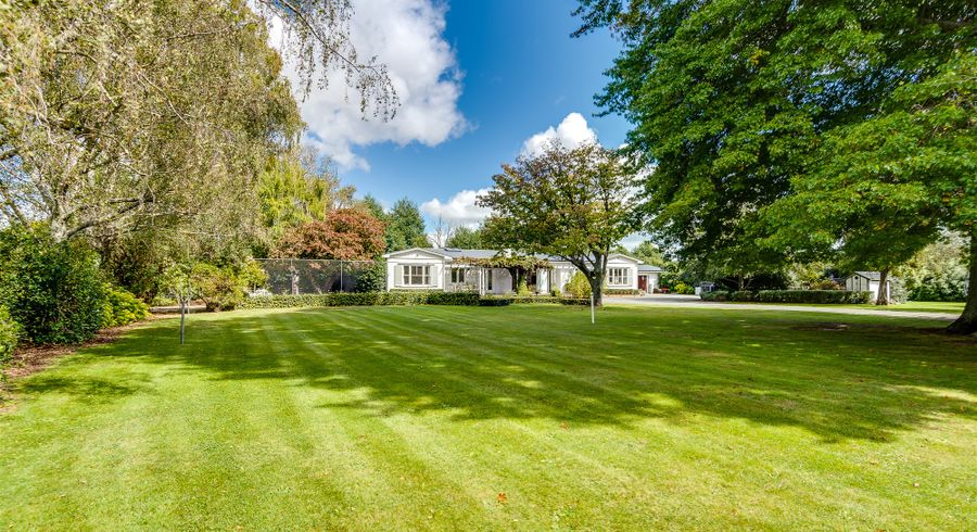  at 32 St Andrews Road, Havelock North, Havelock North
