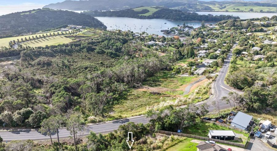  at 44 Wrathall Road, Mangonui, Far North, Northland
