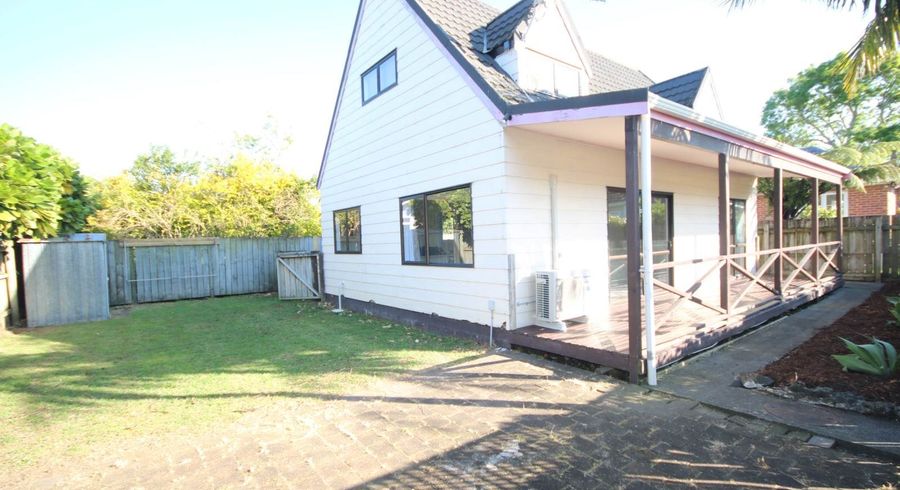  at 42A Hendon Avenue, Mount Albert, Auckland City, Auckland
