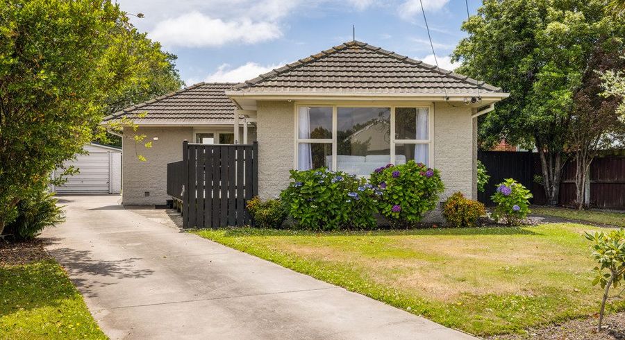  at 14 Kingrove Street, Bishopdale, Christchurch City, Canterbury