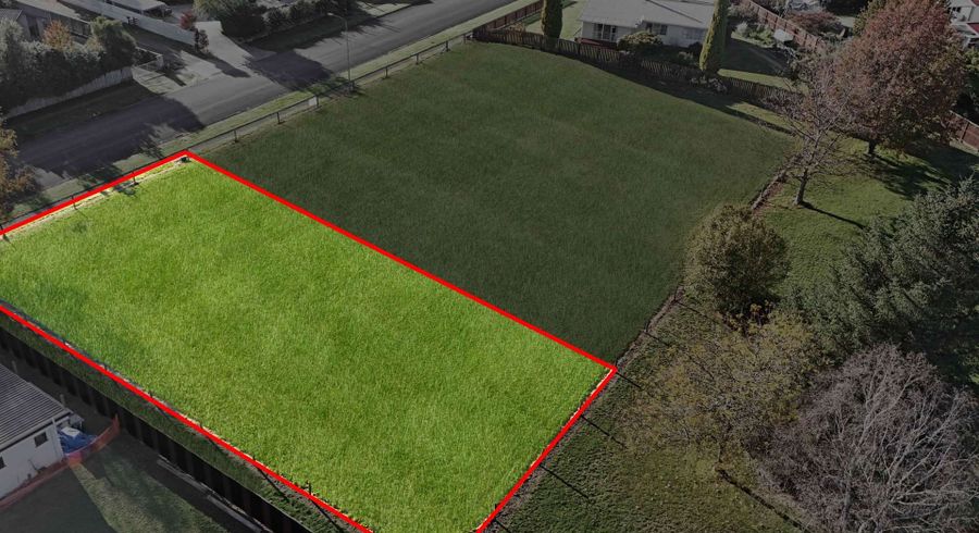  at 9 Totara Street, Tapawera, Tasman, Nelson / Tasman