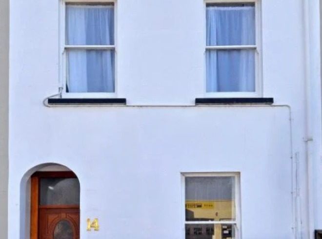  at 14 Howe Street, North Dunedin, Dunedin, Otago