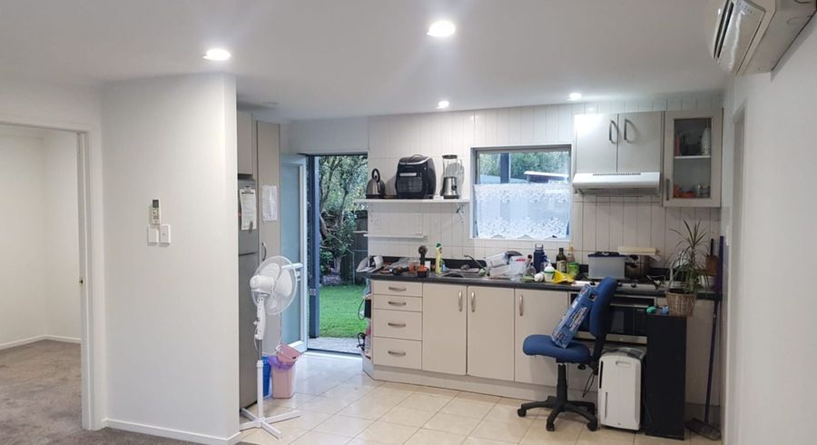  at 35 Simon Ellice Drive, Bayview, North Shore City, Auckland