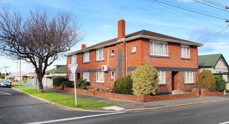  at 121 Bay View Road, South Dunedin, Dunedin