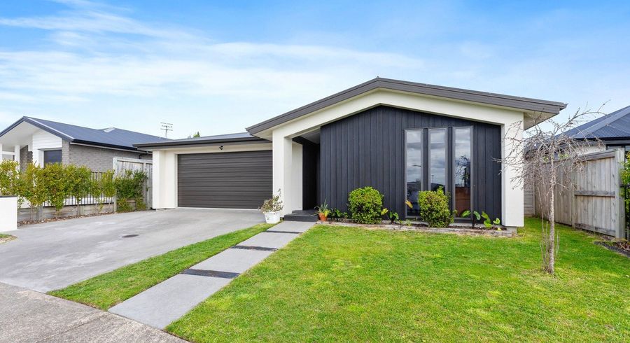  at 4 Paiawa Way, Pyes Pa, Tauranga