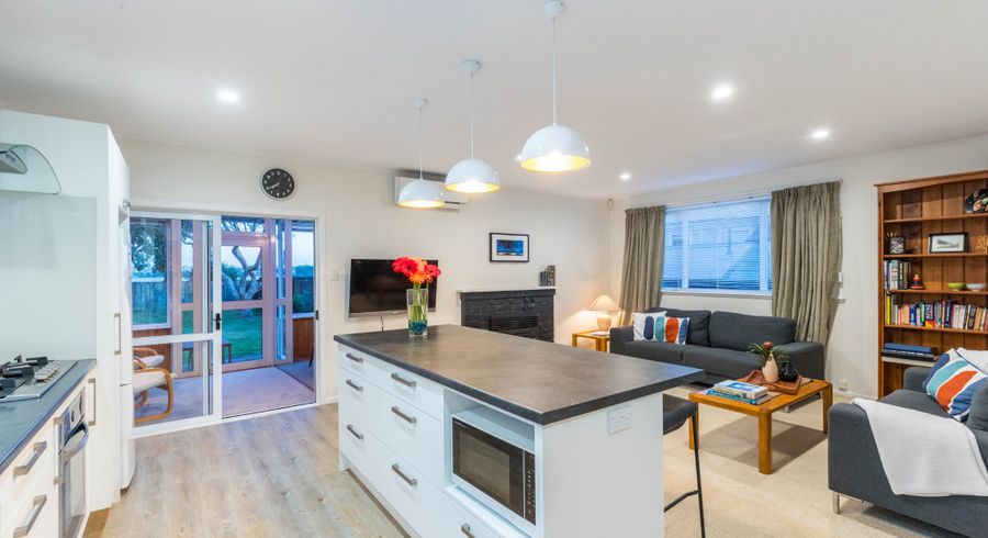  at 314 Panama Road, Mount Wellington, Auckland City, Auckland