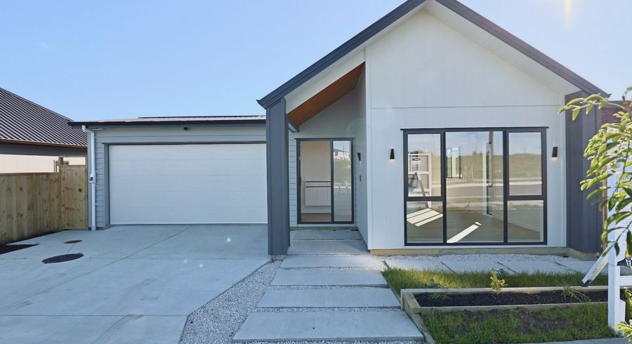  at 8 Kobe Street, Karaka, Franklin, Auckland