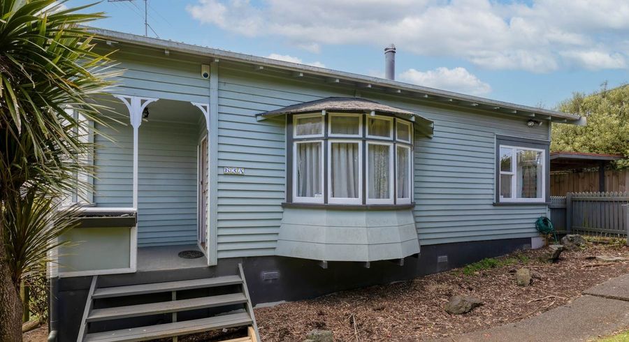  at 63A West Tamaki Road, Saint Heliers, Auckland City, Auckland