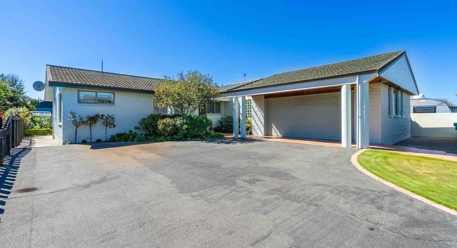  at 32 Cruickshank Crescent, Rosedale, Invercargill, Southland