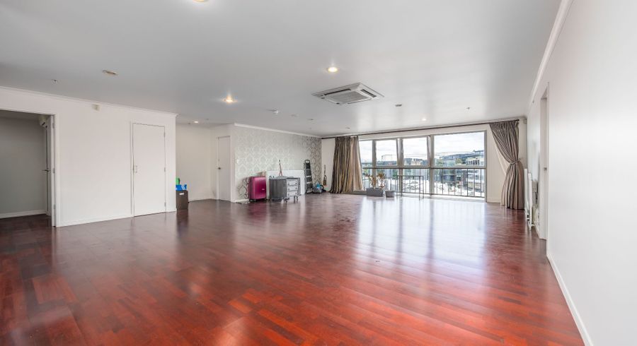  at 705/26 Remuera Road, Newmarket, Auckland City, Auckland