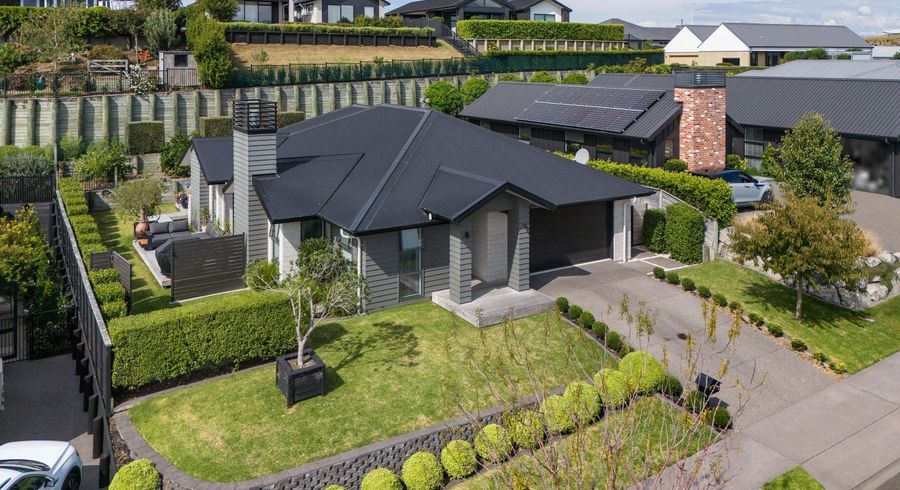 at 3 Ridge Drive, Omokoroa, Western Bay Of Plenty, Bay Of Plenty