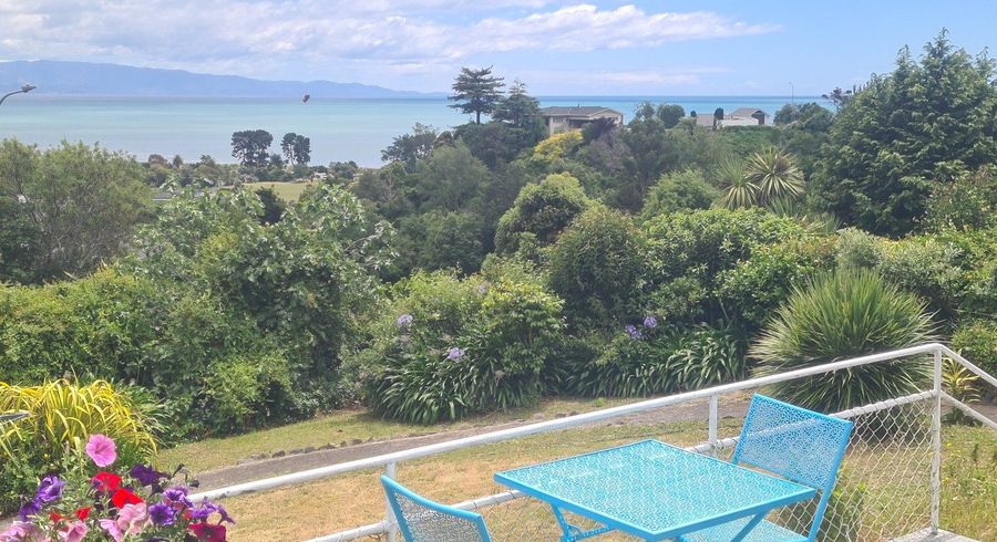  at 66 Tosswill Road, Tahunanui, Nelson, Nelson / Tasman