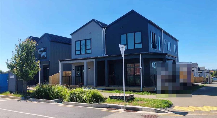  at 18 Waimarie Drive, Karaka, Franklin, Auckland