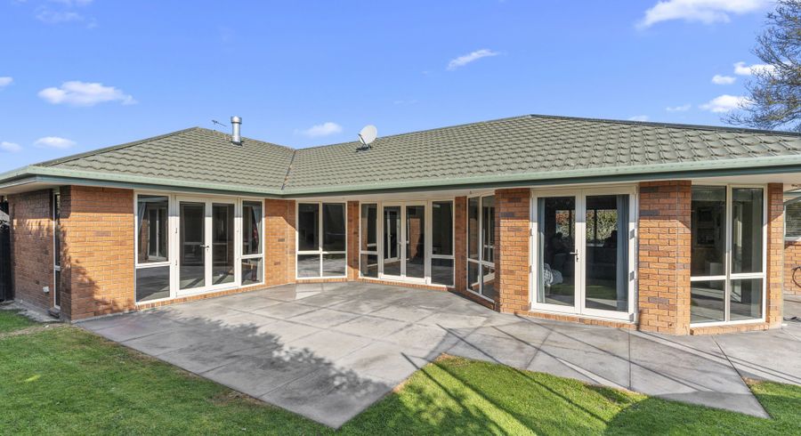  at 36 Merrin Street, Avonhead, Christchurch