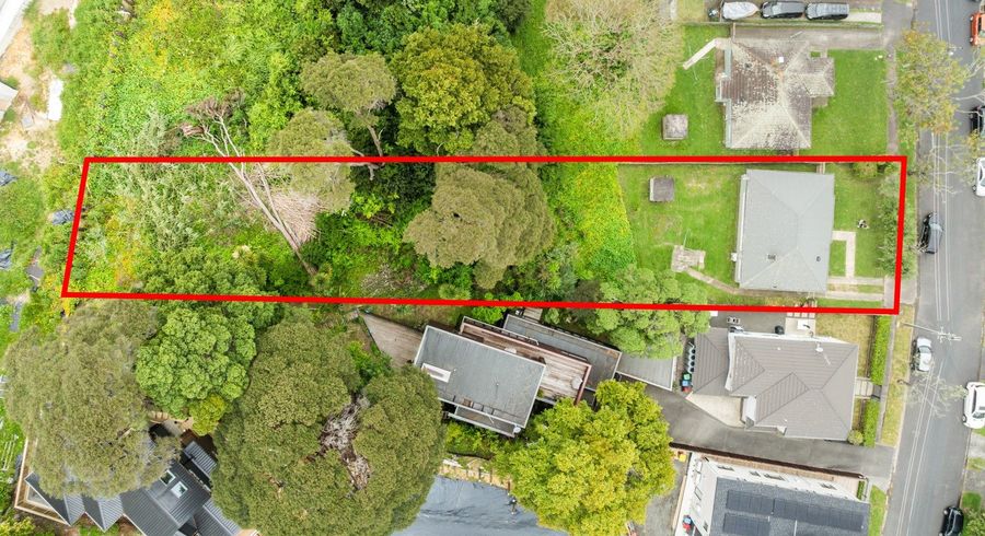  at 23 Hapua Street, Remuera, Auckland City, Auckland