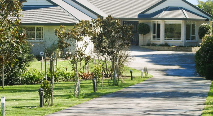  at 129 Manuka Street, Masterton, Masterton, Wellington