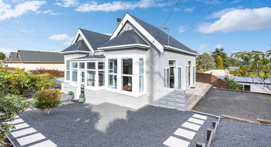  at 35 Beresford Street, Kaikorai, Dunedin