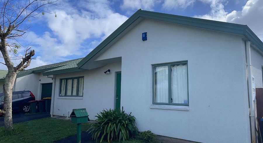  at 19 Neta Grove, Henderson, Waitakere City, Auckland