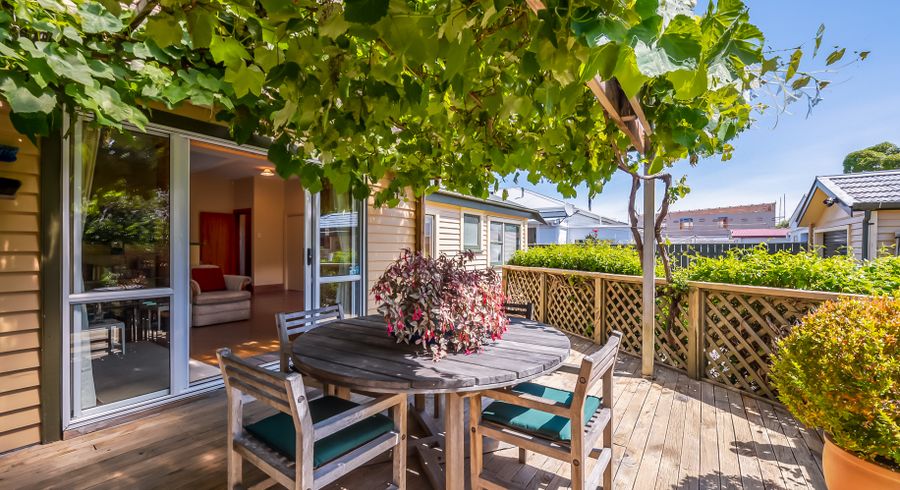  at 97 Victoria Street, Alicetown, Lower Hutt