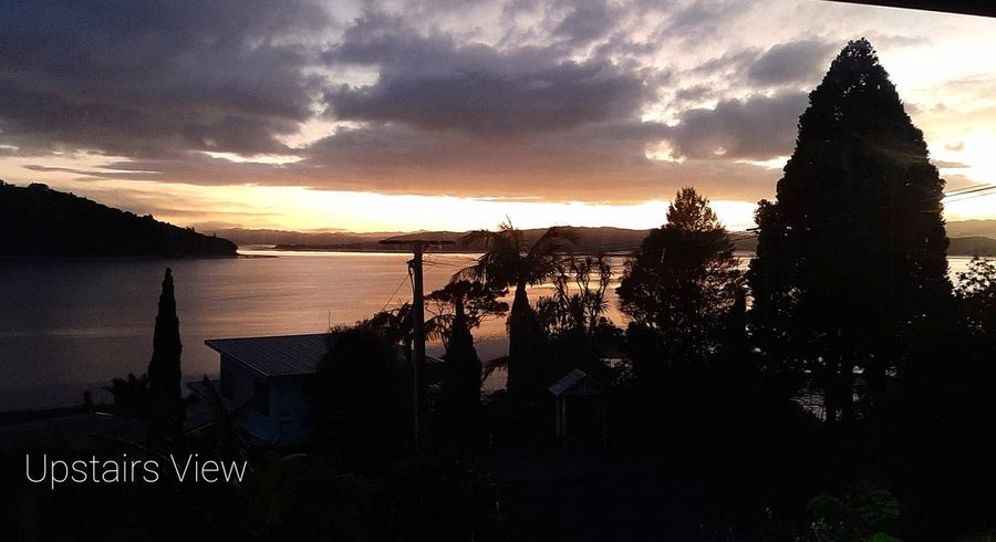  at 100C Greenslade Road, Raglan