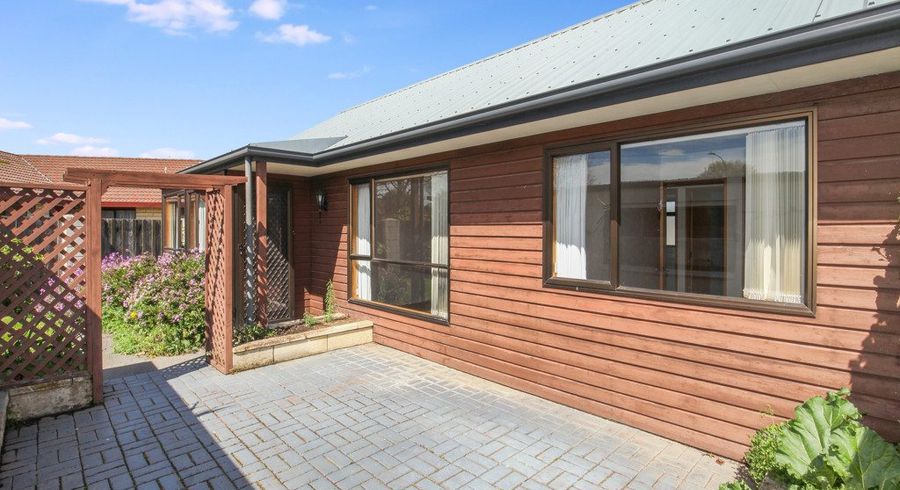  at 2/3 Hawea Place, Mairehau, Christchurch