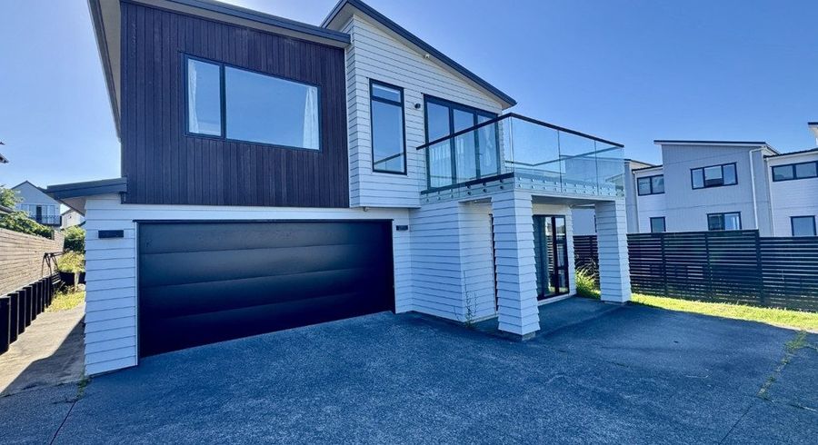  at 55  Te Oneroa Way, Long Bay, North Shore City, Auckland