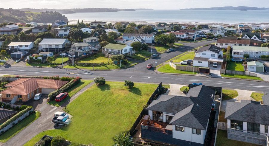  at 11 Hewson Drive, Snells Beach, Rodney, Auckland