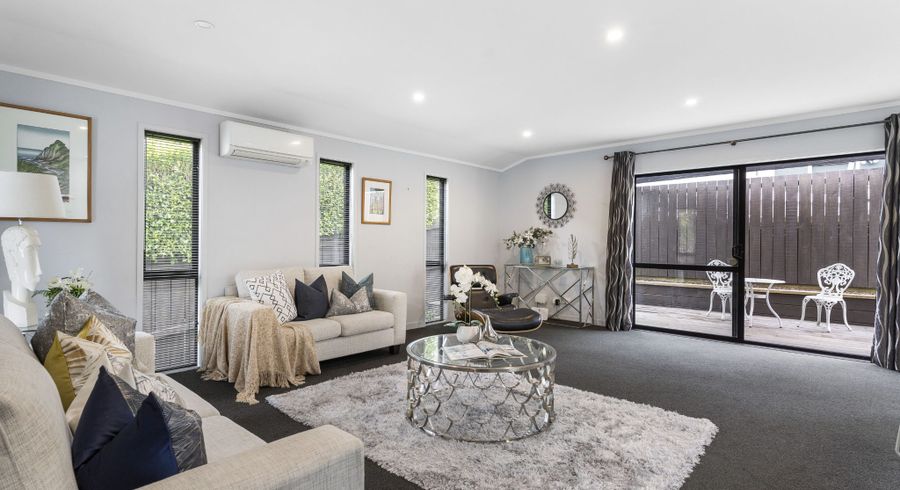  at 62A Alford Street, Waterview, Auckland