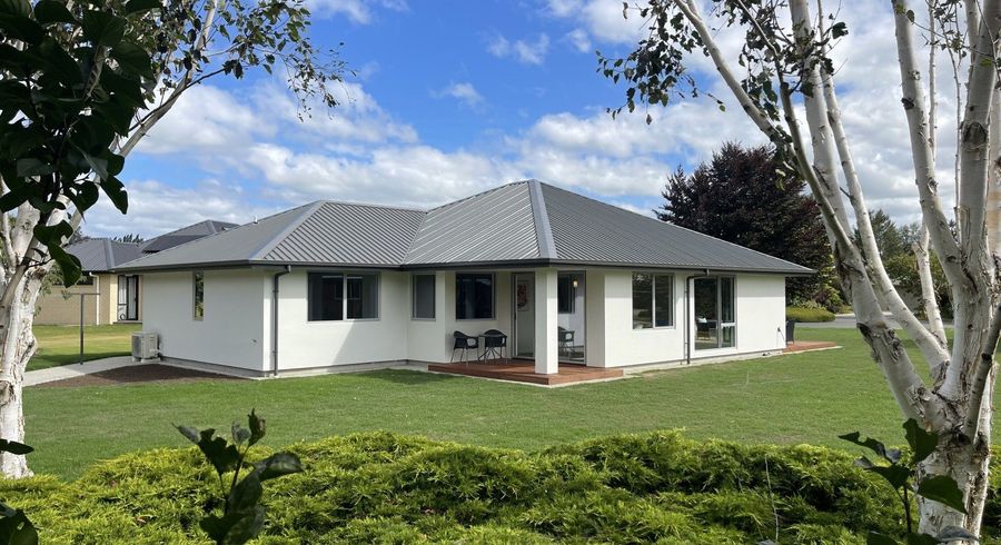  at 11/80 Formby Street, Outram, Dunedin, Otago