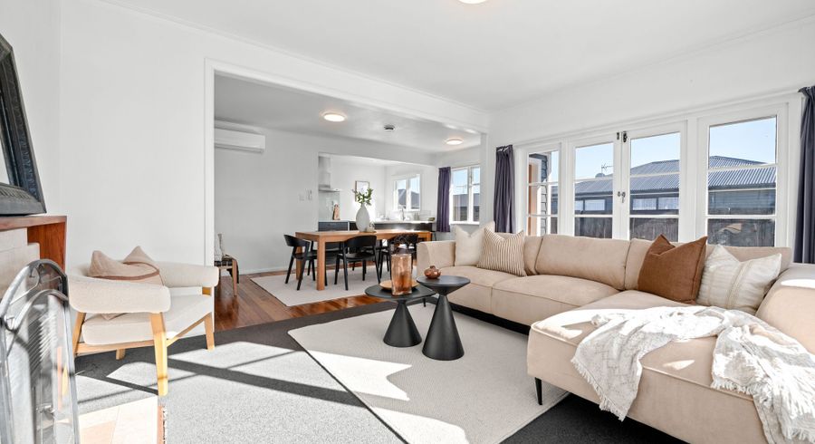  at 399 Peachgrove Road, Fairfield, Hamilton, Waikato