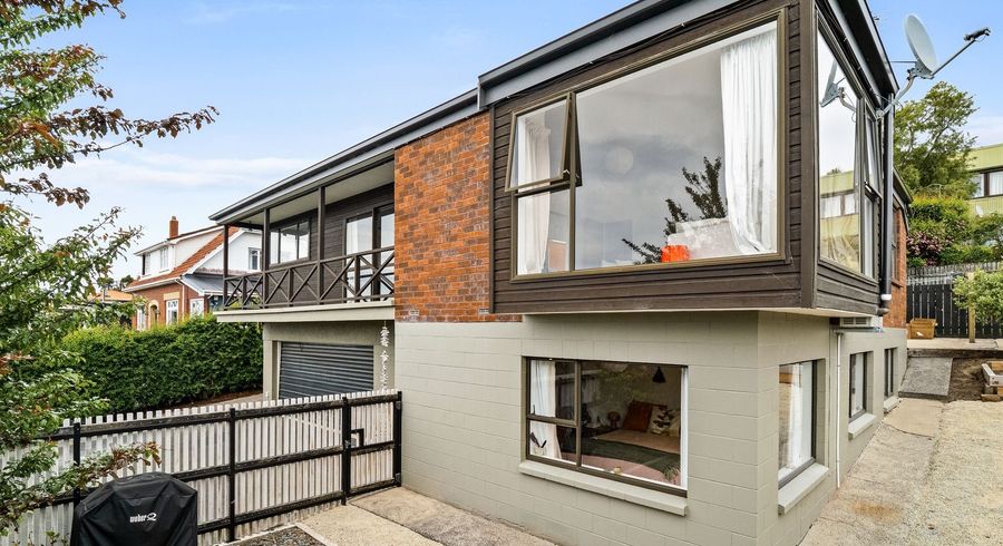  at 22 Bangor Terrace, Kew, Dunedin, Otago