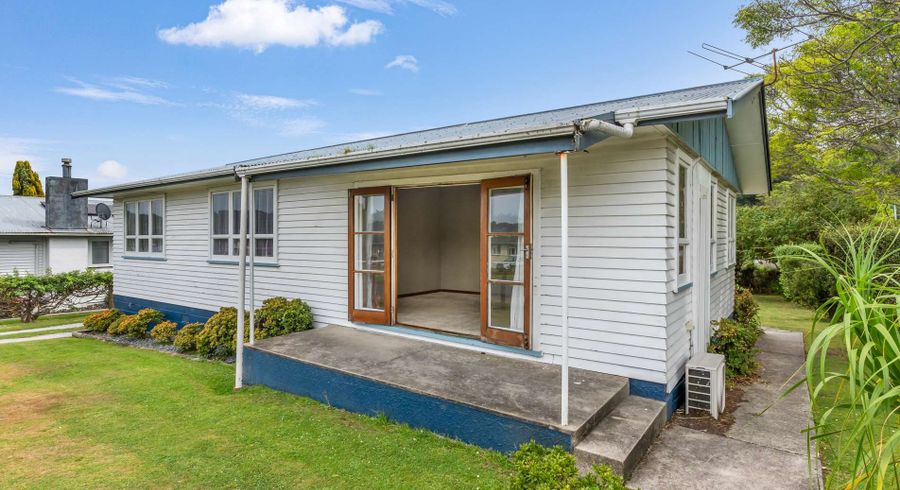  at 73 Dalton Street, Outer Kaiti, Gisborne, Gisborne