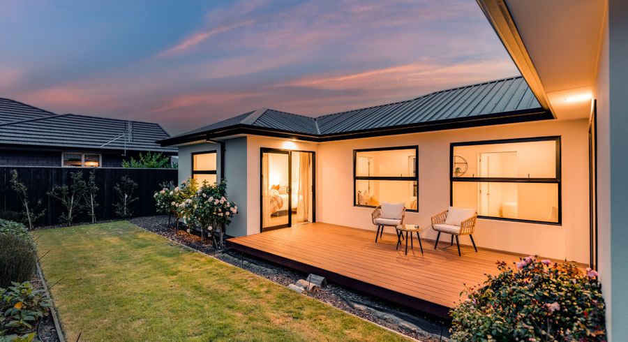  at 20 Kilmurry Street, Halswell, Christchurch City, Canterbury