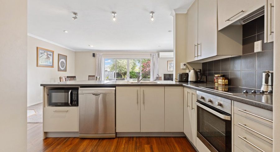  at 43 Philpotts Road, Mairehau, Christchurch