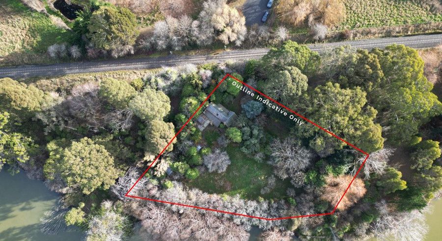  at 40 Mount Street, Waikouaiti, Waikouaiti