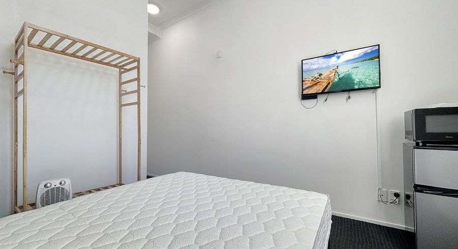  at 309/120 Wakefield Street, Te Aro, Wellington, Wellington