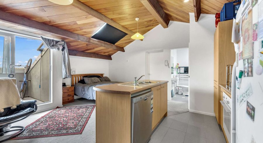  at 21/220 Thorndon Quay, Pipitea, Wellington, Wellington