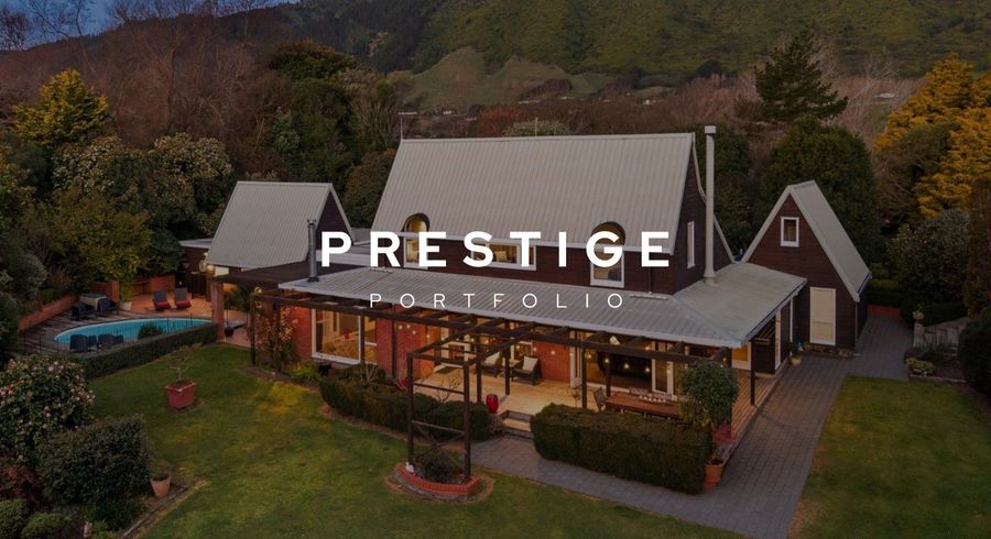  at 48 Greenhill Road, Waikanae, Kapiti Coast, Wellington