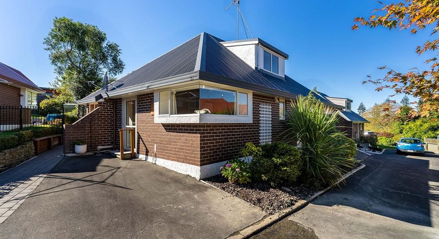  at 93 Main Road, Fairfield, Dunedin, Otago