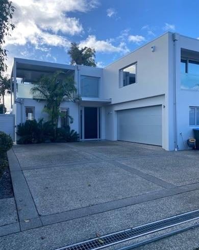  at 26 Melanesia Road, Kohimarama, Auckland