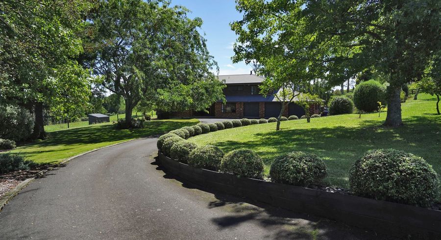  at 702 Peacockes Road, Rukuhia, Hamilton