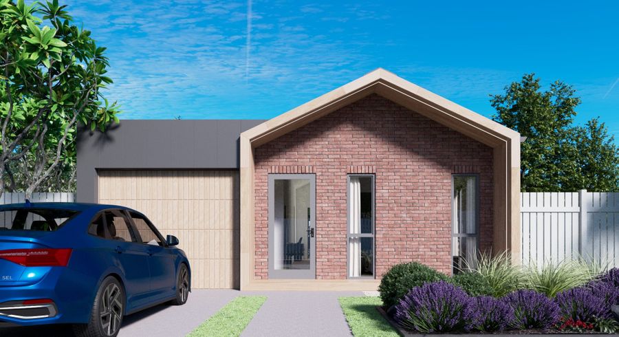  at 240 Haptons Road, Prebbleton, Selwyn, Canterbury