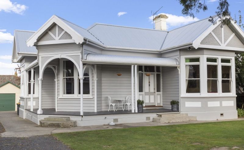  at 1 Duke Street, Mosgiel, Mosgiel