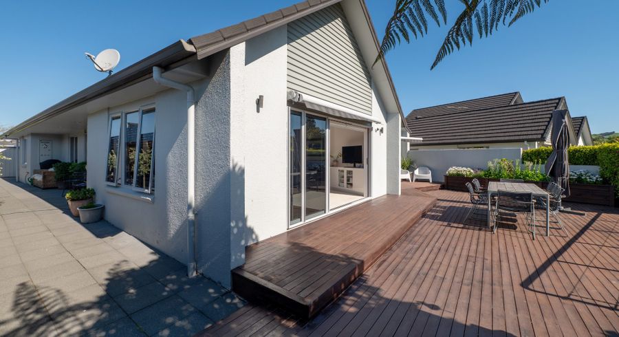  at 17B Otonga Road, Springfield, Rotorua, Bay Of Plenty