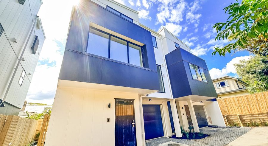  at 218E Manukau Road, Epsom, Auckland