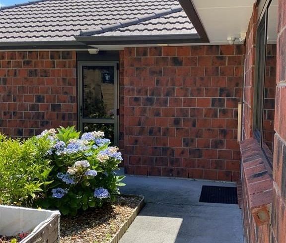  at 11 Brando Lane, Onerahi, Whangarei