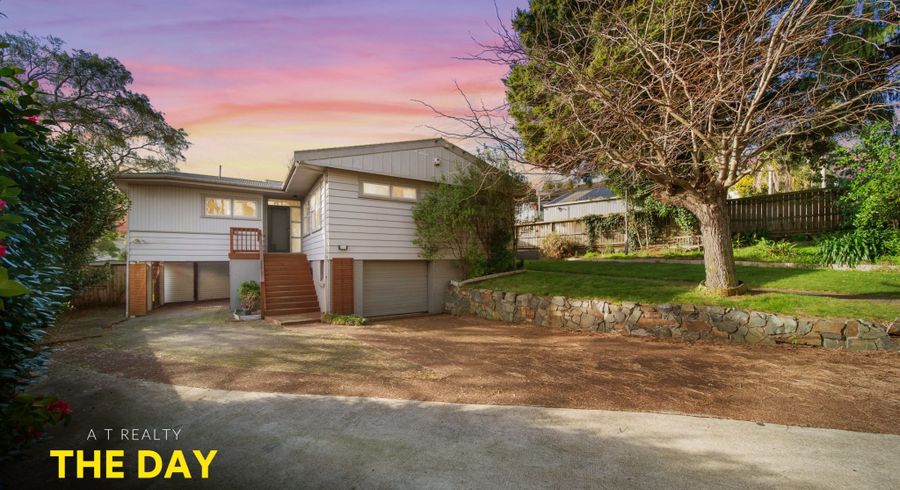  at 16 Red hill Road, Papakura, Papakura, Auckland